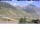 Webcam in Livigno, 15.6 km entfernt