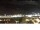 Webcam in Livigno, 2.3 km