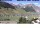 Webcam in Livigno, 17.5 km