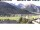 Webcam in Livigno, 4.1 km