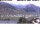 Webcam in Livigno, 4.1 km