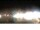 Webcam in Livigno, 0.5 km entfernt