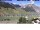 Webcam in Livigno, 17.5 km