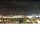 Webcam in Livigno, 1.3 km