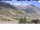 Webcam in Livigno, 6 mi away