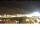 Webcam in Livigno, 1.3 km