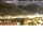 Webcam in Livigno, 0.5 mi away