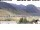 Webcam in Livigno, 0.7 km