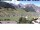 Webcam in Livigno, 4.1 km