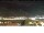 Webcam in Livigno, 1.3 km