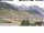 Webcam in Livigno, 15.6 km