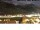 Webcam in Livigno, 0.5 mi away