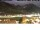 Webcam in Livigno, 1.3 km