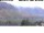 Webcam in Livigno, 1.3 km
