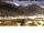 Webcam in Livigno, 1.3 km