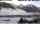 Webcam in Livigno, 1.4 km entfernt