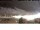Webcam in Livigno, 0.5 mi away