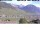 Webcam in Livigno, 1.3 km