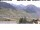 Webcam in Livigno, 0.5 km entfernt