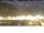 Webcam in Livigno, 0.5 mi away