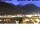 Webcam in Livigno, 3.5 km