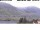Webcam in Livigno, 1.3 km entfernt
