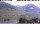 Webcam in Livigno, 0.5 mi away