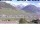 Webcam in Livigno, 0.5 mi away
