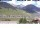 Webcam in Livigno, 1.1 km entfernt