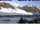Webcam in Livigno, 0.7 km entfernt