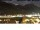 Webcam in Livigno, 1.3 km entfernt