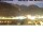 Webcam in Livigno, 1.3 km