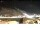 Webcam in Livigno, 1.2 km entfernt