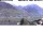 Webcam in Livigno, 1.3 km entfernt