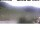 Webcam in Livigno, 0 mi away