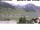 Webcam in Livigno, 1.1 km