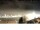 Webcam in Livigno, 2.8 km entfernt