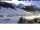 Webcam in Livigno, 0.4 mi away