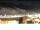 Webcam in Livigno, 2.8 km