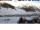 Webcam in Livigno, 2.8 km