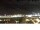 Webcam in Livigno, 0.5 mi away