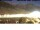 Webcam in Livigno, 0.5 mi away