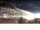 Webcam in Livigno, 1.1 km