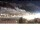 Webcam in Livigno, 1.1 km