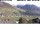 Webcam in Livigno, 1.3 km