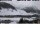 Webcam in Livigno, 0.5 mi away