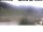 Webcam in Livigno, 2.8 km