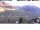 Webcam in Livigno, 0.6 km