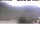 Webcam in Livigno, 1.3 km