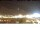 Webcam in Livigno, 1.3 km